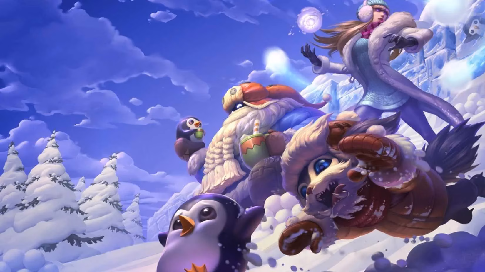 top-10-must-have-league-of-legends-winter-skins-for-2025-holiday-season-image-0