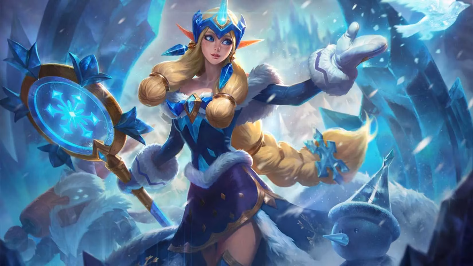 top-10-must-have-league-of-legends-winter-skins-for-2025-holiday-season-image-6