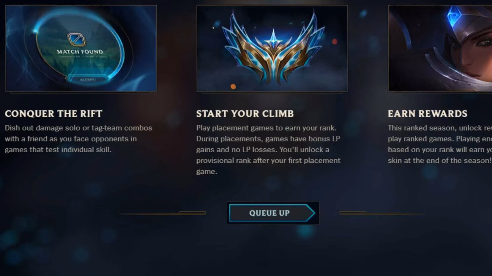 league-of-legends-2026-changes-a-player-s-deep-dive-into-demacia-s-reign-image-5