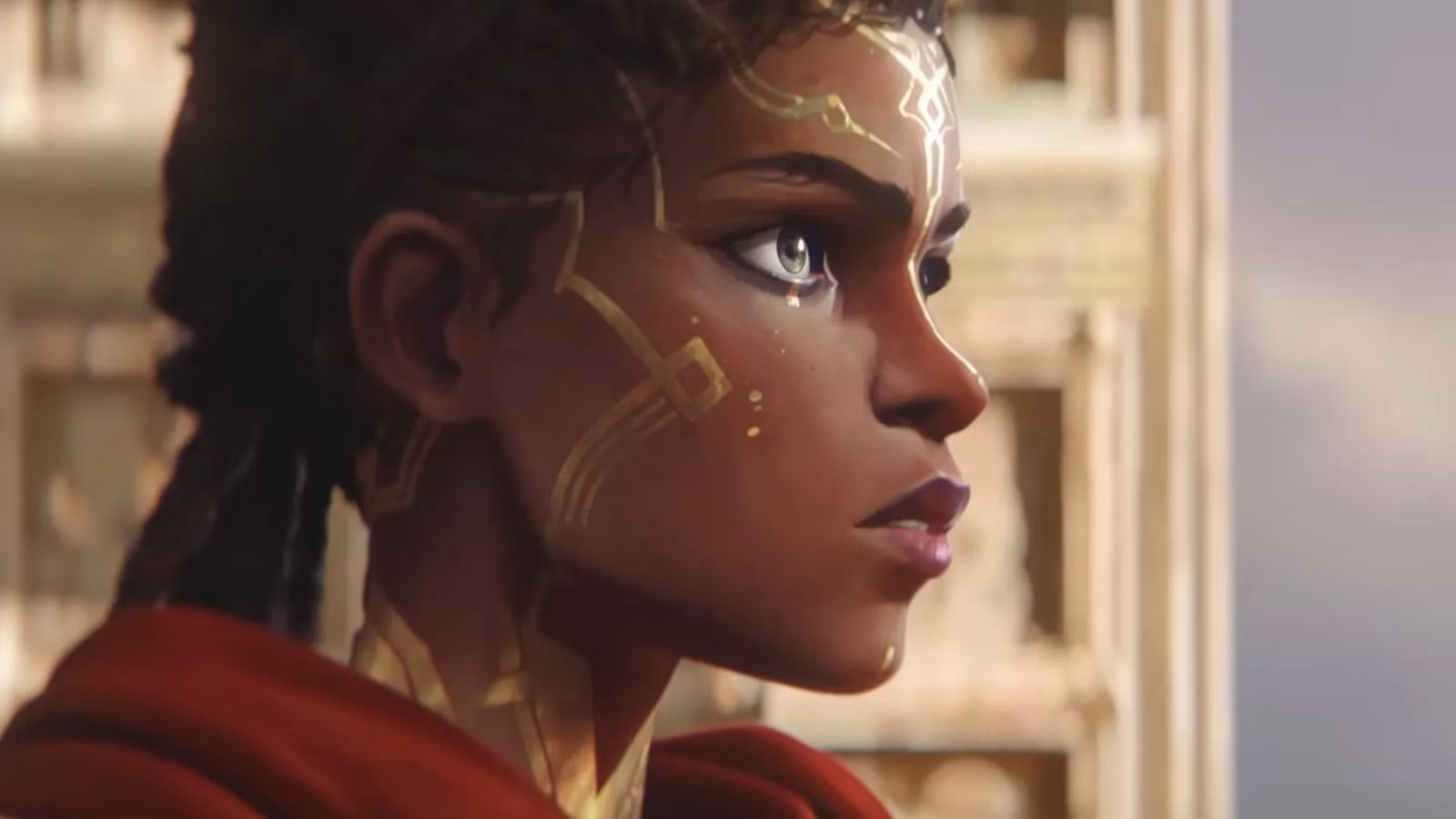 mel-medarda-the-most-hated-champion-in-league-of-legends-for-2025-image-0