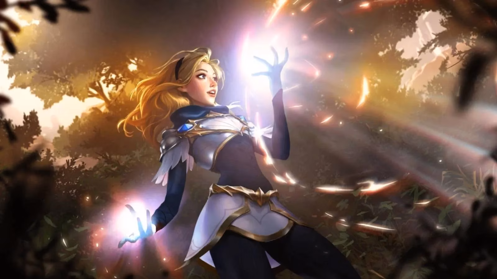 the-chains-of-riot-s-world-my-reflections-on-unified-bans-and-accountability-image-0