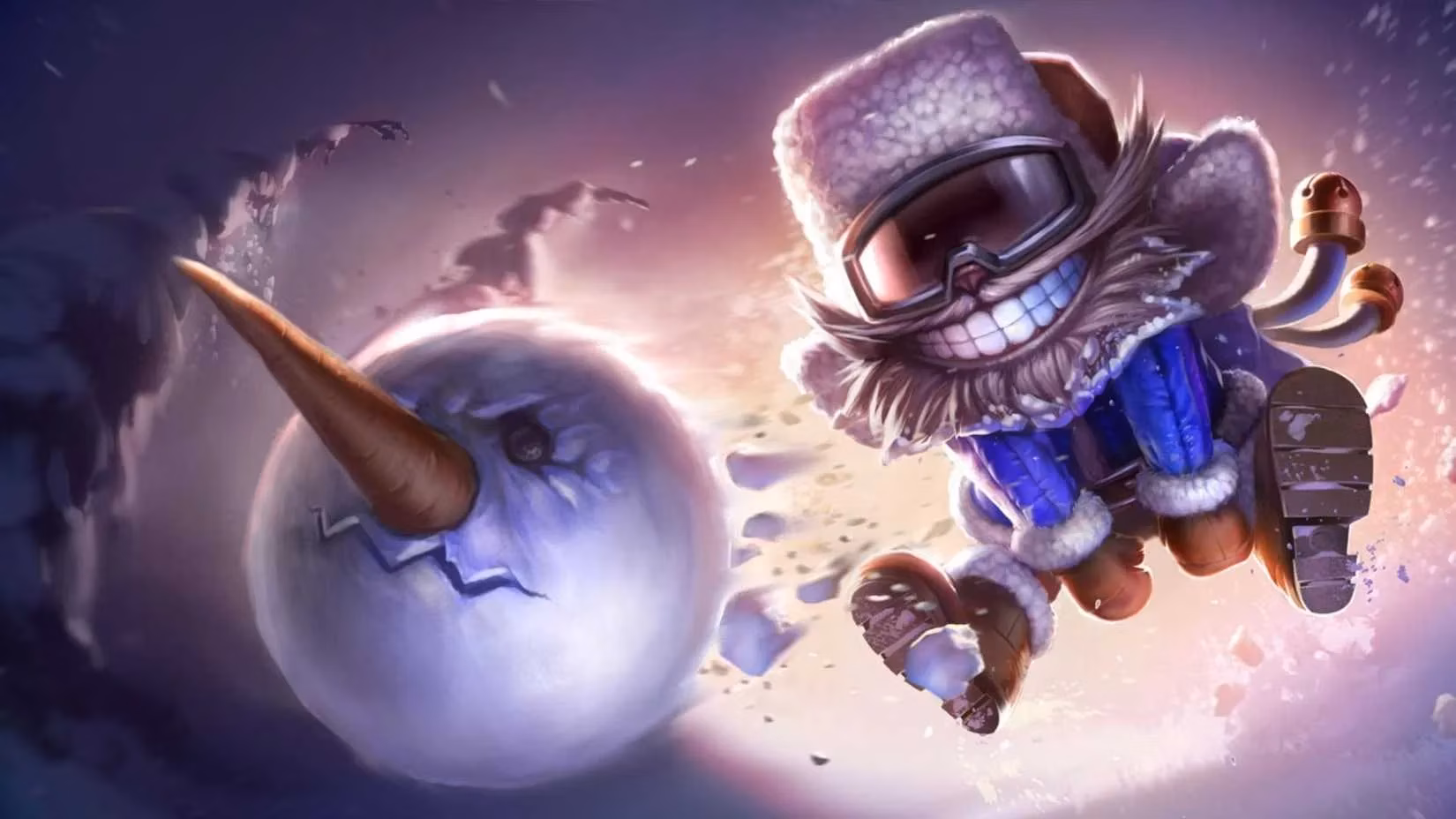 top-10-must-have-league-of-legends-winter-skins-for-2025-holiday-season-image-8
