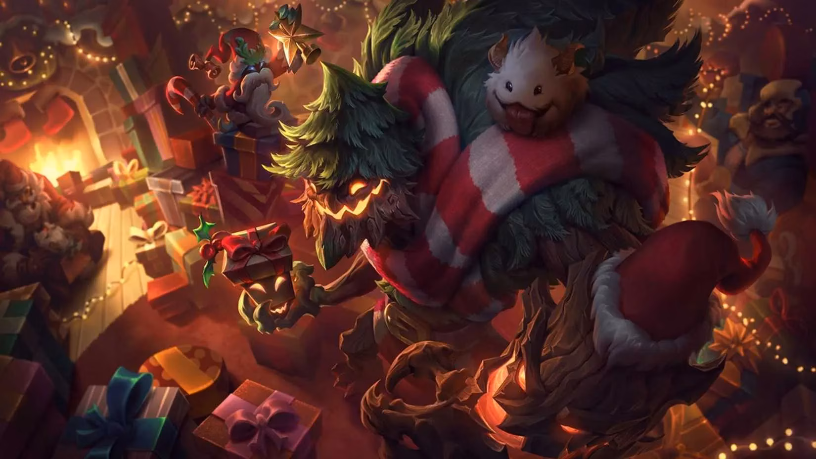 top-10-must-have-league-of-legends-winter-skins-for-2025-holiday-season-image-4