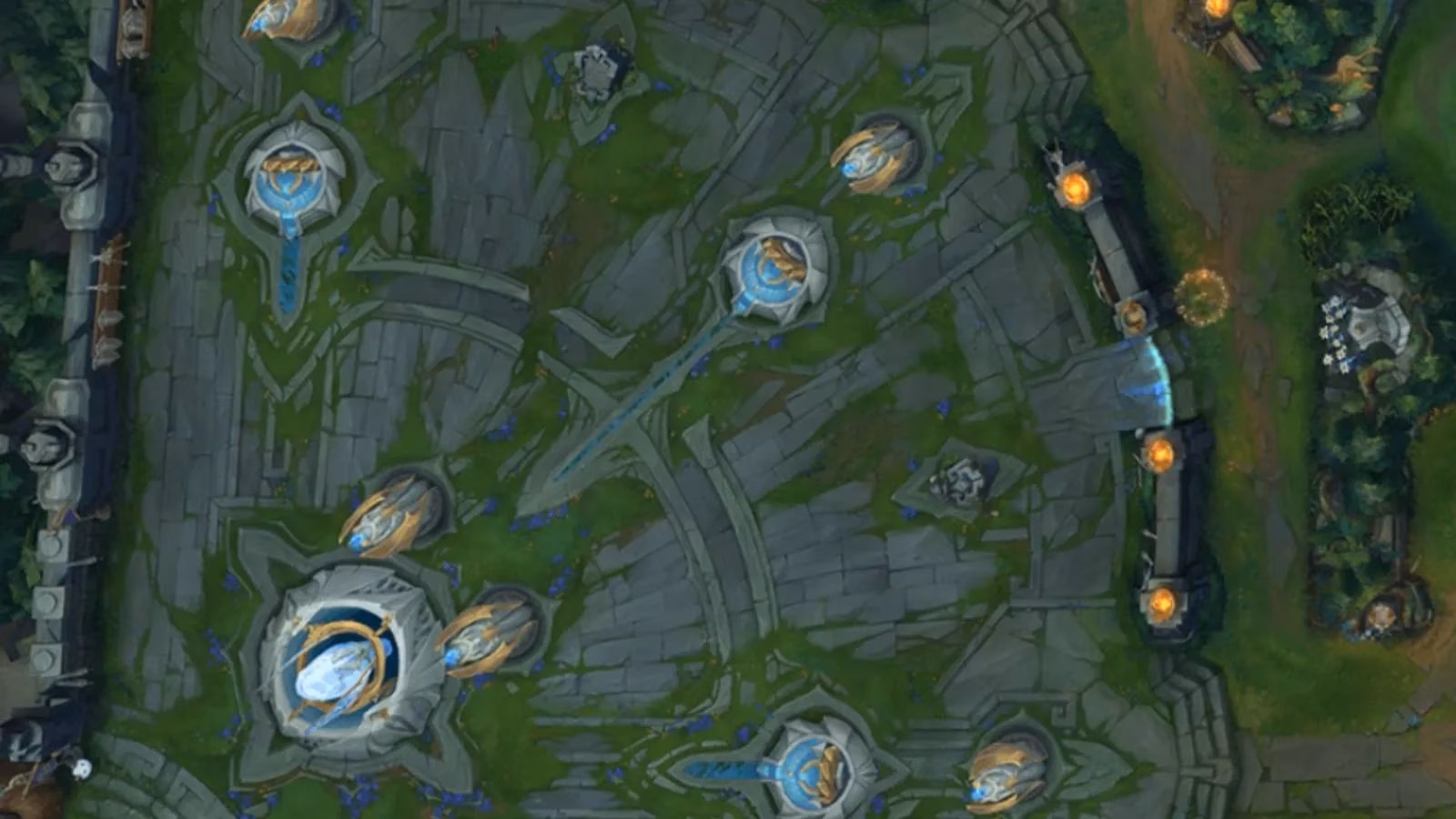 league-of-legends-2026-changes-a-player-s-deep-dive-into-demacia-s-reign-image-0