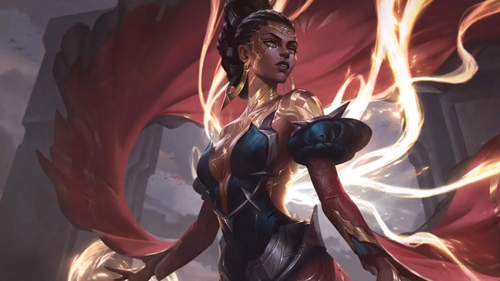 mel-medarda-the-most-hated-champion-in-league-of-legends-for-2025-image-1