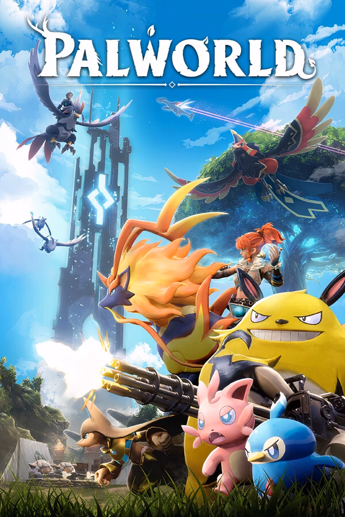 steam-vs-game-pass-why-palworld-is-still-better-on-steam-in-2026-image-3
