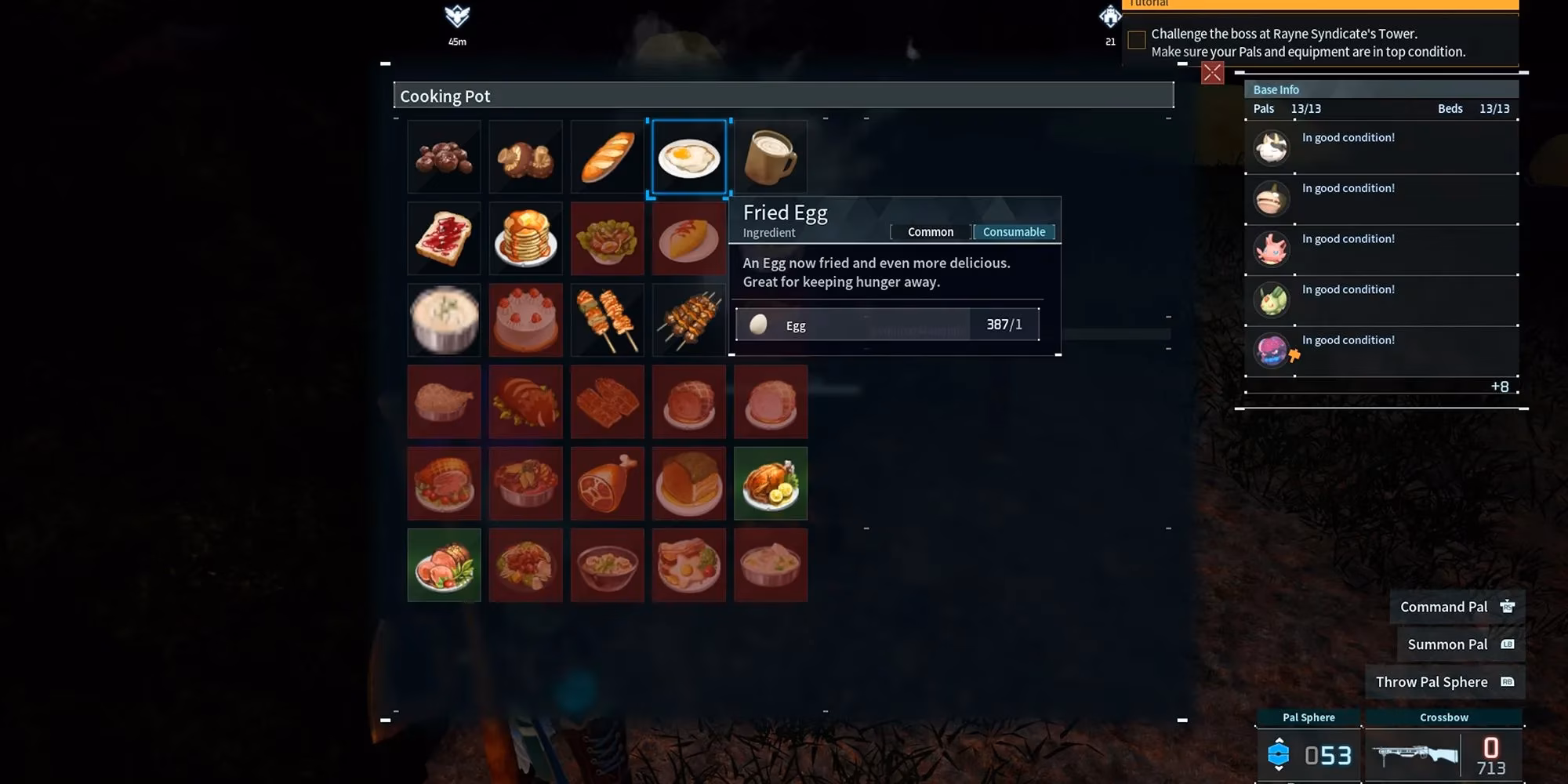 i-ranked-palworlds-top-8-foods-in-2026-my-pals-hardly-complain-image-0