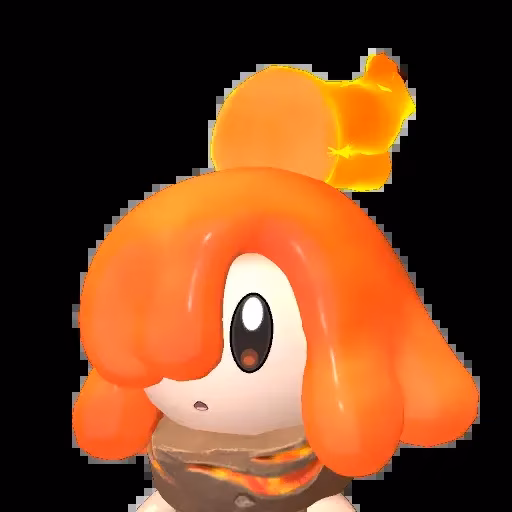 ultimate-palworld-kindling-pals-tier-list-every-player-needs-in-2026-image-18
