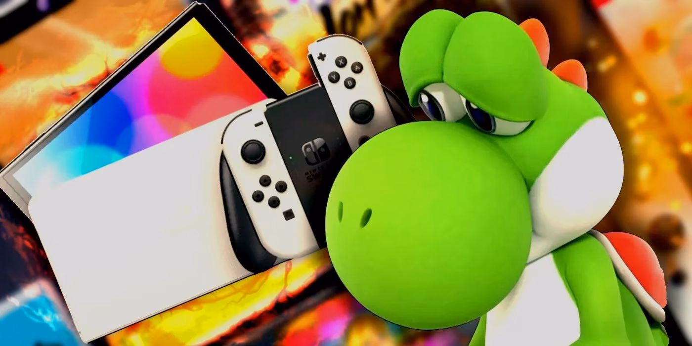 nintendo-s-desperate-patent-ploy-backfires-as-palworld-storms-towards-victory-image-1