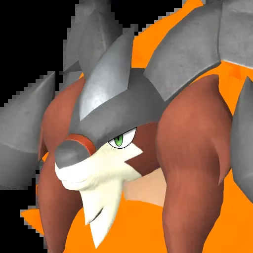 ultimate-palworld-kindling-pals-tier-list-every-player-needs-in-2026-image-9