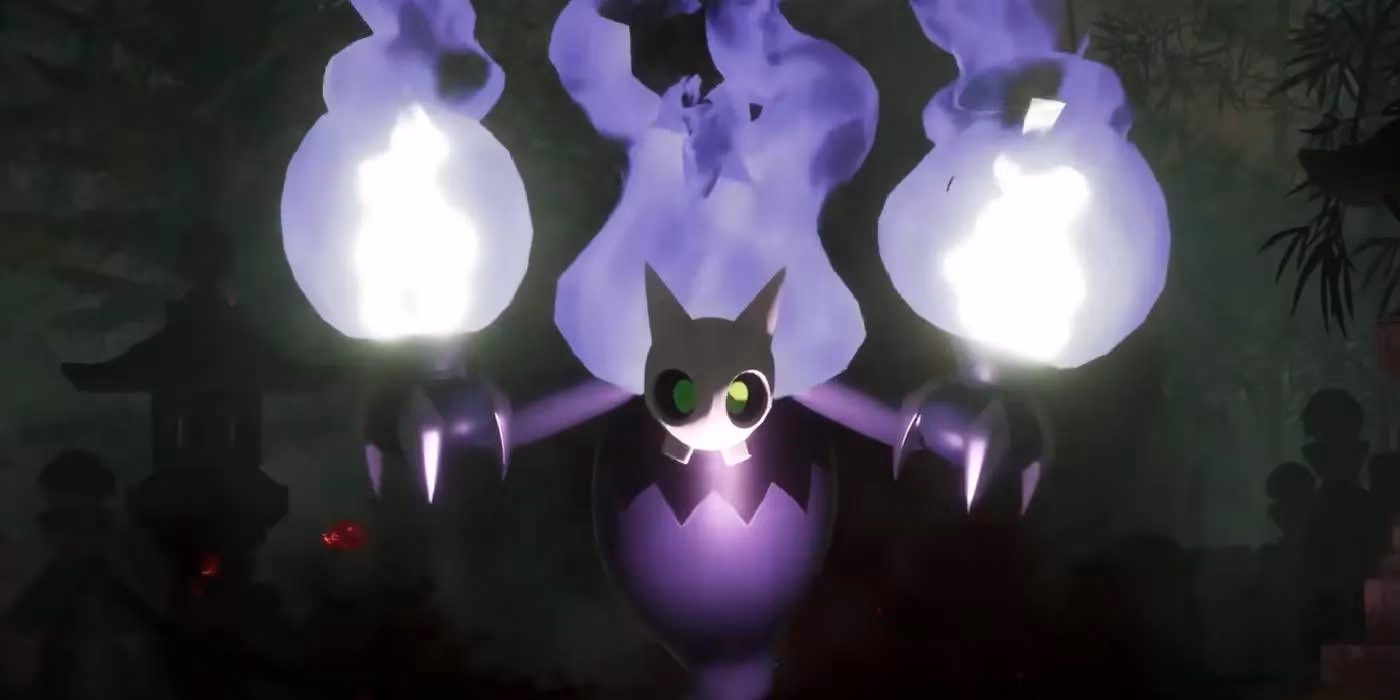 my-perspective-on-the-palworld-lawsuit-and-nintendo-s-aggressive-legal-strategy-image-0