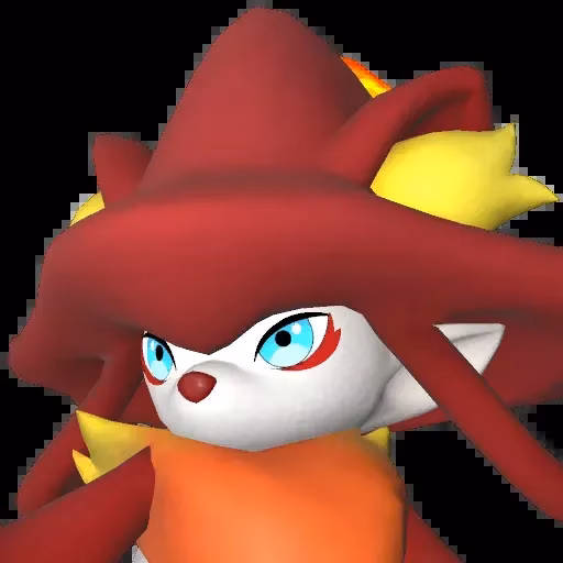 ultimate-palworld-kindling-pals-tier-list-every-player-needs-in-2026-image-13