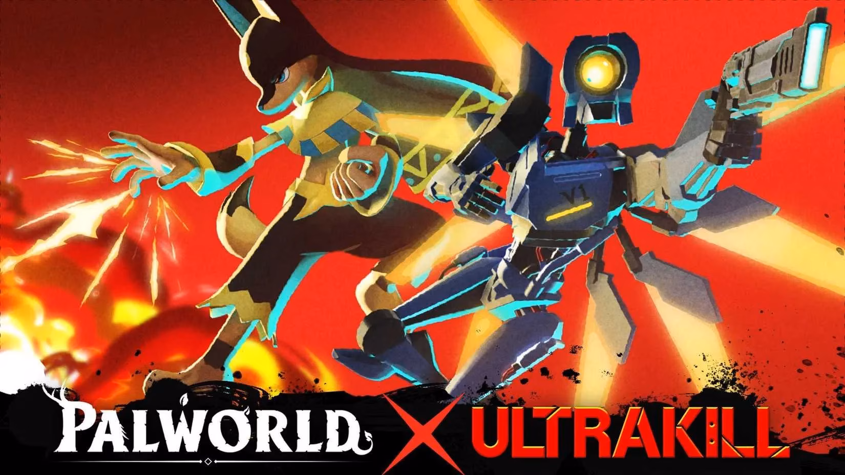 when-cute-pals-meet-hell-s-robots-my-wild-ride-with-palworld-s-ultrakill-crossover-image-2
