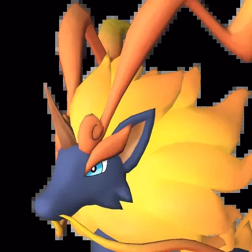 ultimate-palworld-kindling-pals-tier-list-every-player-needs-in-2026-image-10