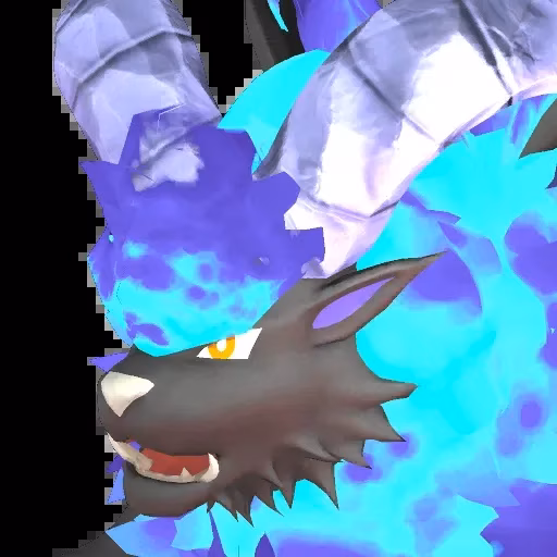 ultimate-palworld-kindling-pals-tier-list-every-player-needs-in-2026-image-24