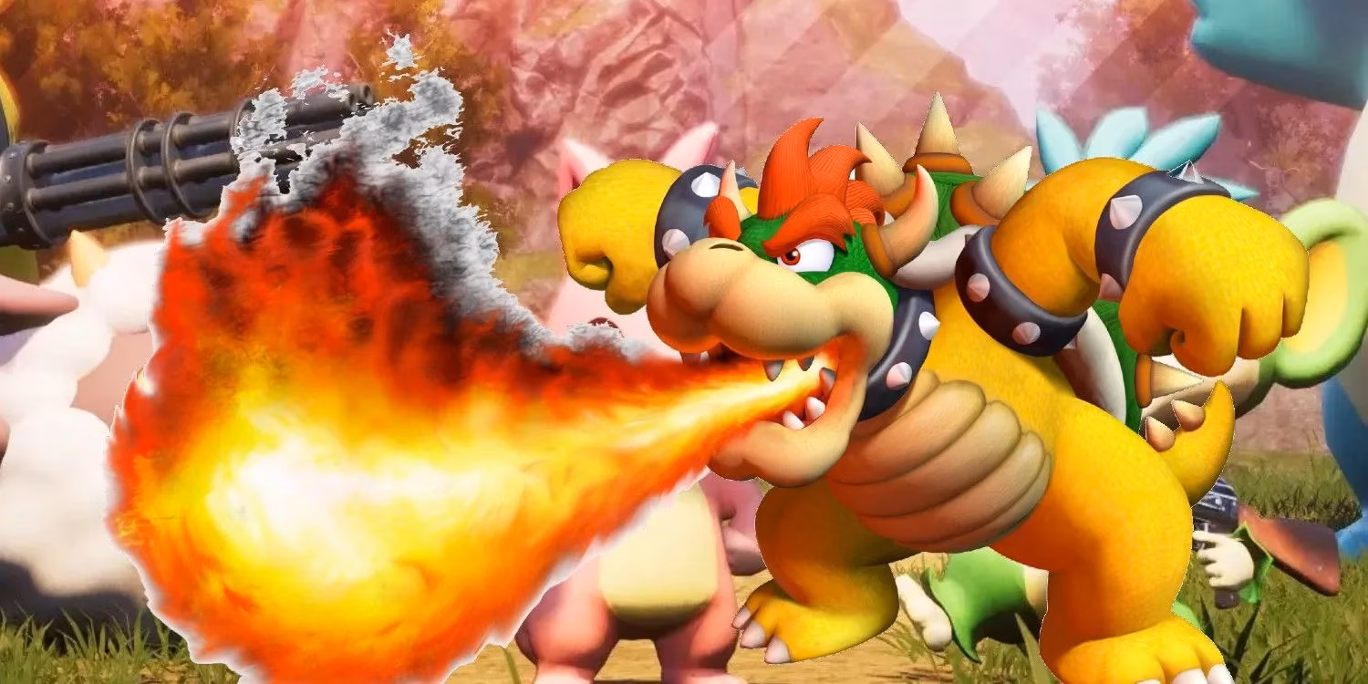 nintendo-s-desperate-patent-ploy-backfires-as-palworld-storms-towards-victory-image-0