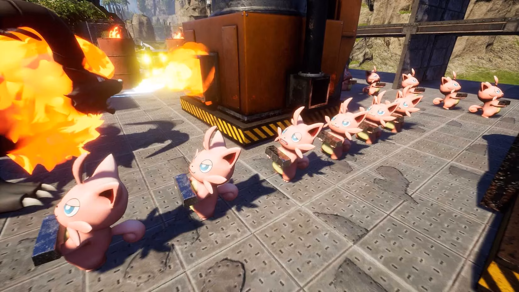 my-take-on-the-palworld-controversy-a-gamer-s-insight-image-2