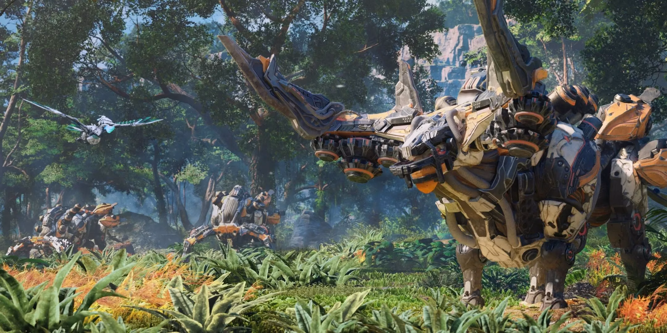 the-gaming-lawsuit-epidemic-palworld-sony-why-small-devs-are-sweating-image-0