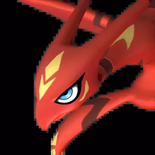 ultimate-palworld-kindling-pals-tier-list-every-player-needs-in-2026-image-27