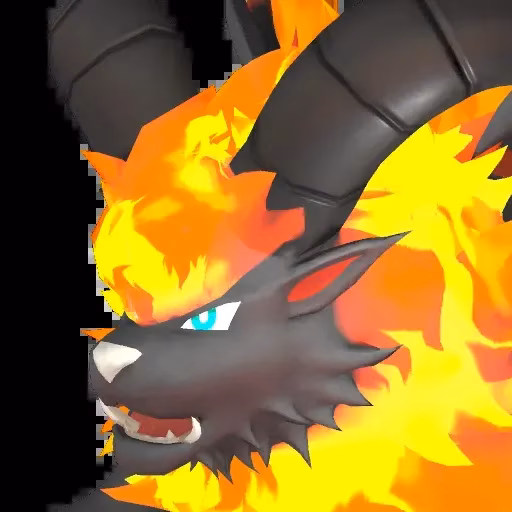 ultimate-palworld-kindling-pals-tier-list-every-player-needs-in-2026-image-23