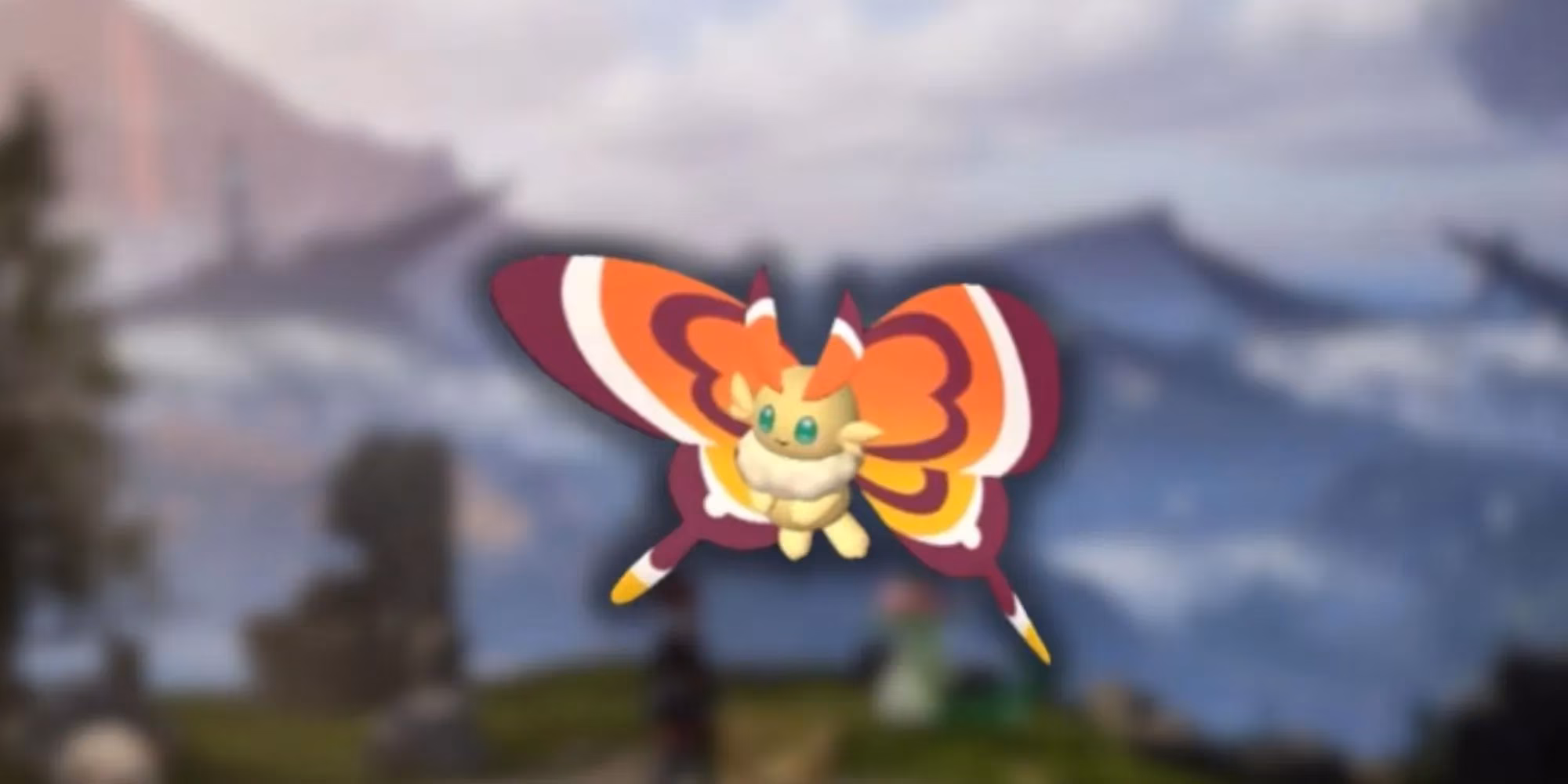 pals-not-worth-the-hassle-a-guide-to-skipping-the-struggle-in-2026-image-4