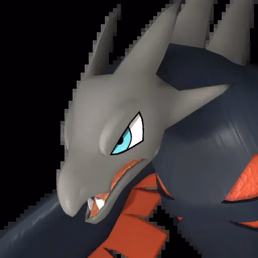 ultimate-palworld-kindling-pals-tier-list-every-player-needs-in-2026-image-19