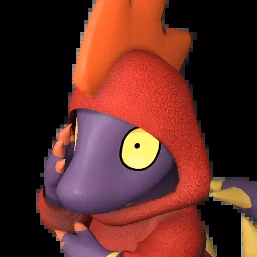 ultimate-palworld-kindling-pals-tier-list-every-player-needs-in-2026-image-17