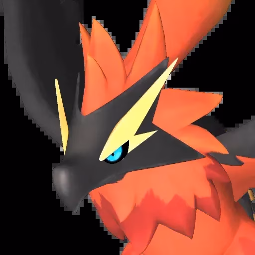 ultimate-palworld-kindling-pals-tier-list-every-player-needs-in-2026-image-22