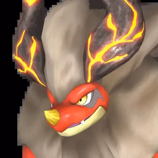 ultimate-palworld-kindling-pals-tier-list-every-player-needs-in-2026-image-26