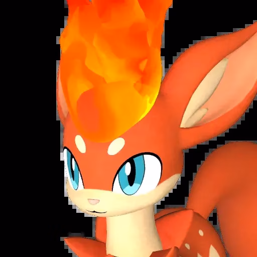 ultimate-palworld-kindling-pals-tier-list-every-player-needs-in-2026-image-15