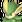 how-i-finally-captured-verdash-and-transformed-my-palworld-base-image-0