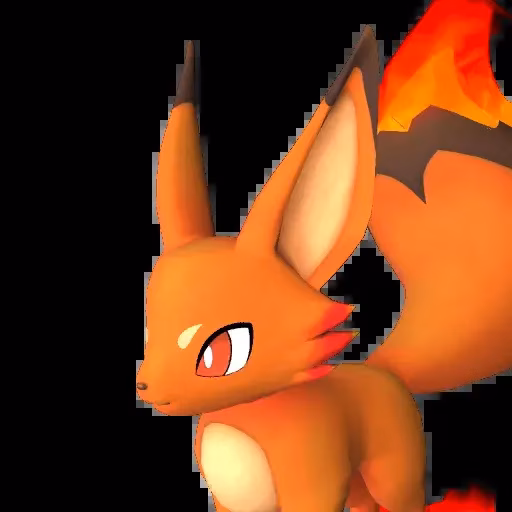 ultimate-palworld-kindling-pals-tier-list-every-player-needs-in-2026-image-14