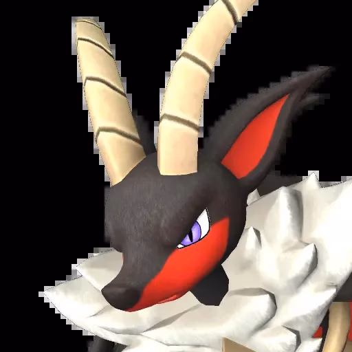 ultimate-palworld-kindling-pals-tier-list-every-player-needs-in-2026-image-16