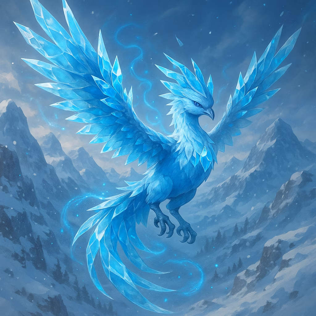 palworld-s-feybreak-update-a-massive-expansion-transforming-the-pal-catching-experience-in-2025-image-0