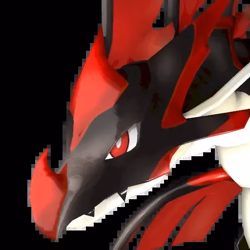 ultimate-palworld-kindling-pals-tier-list-every-player-needs-in-2026-image-0