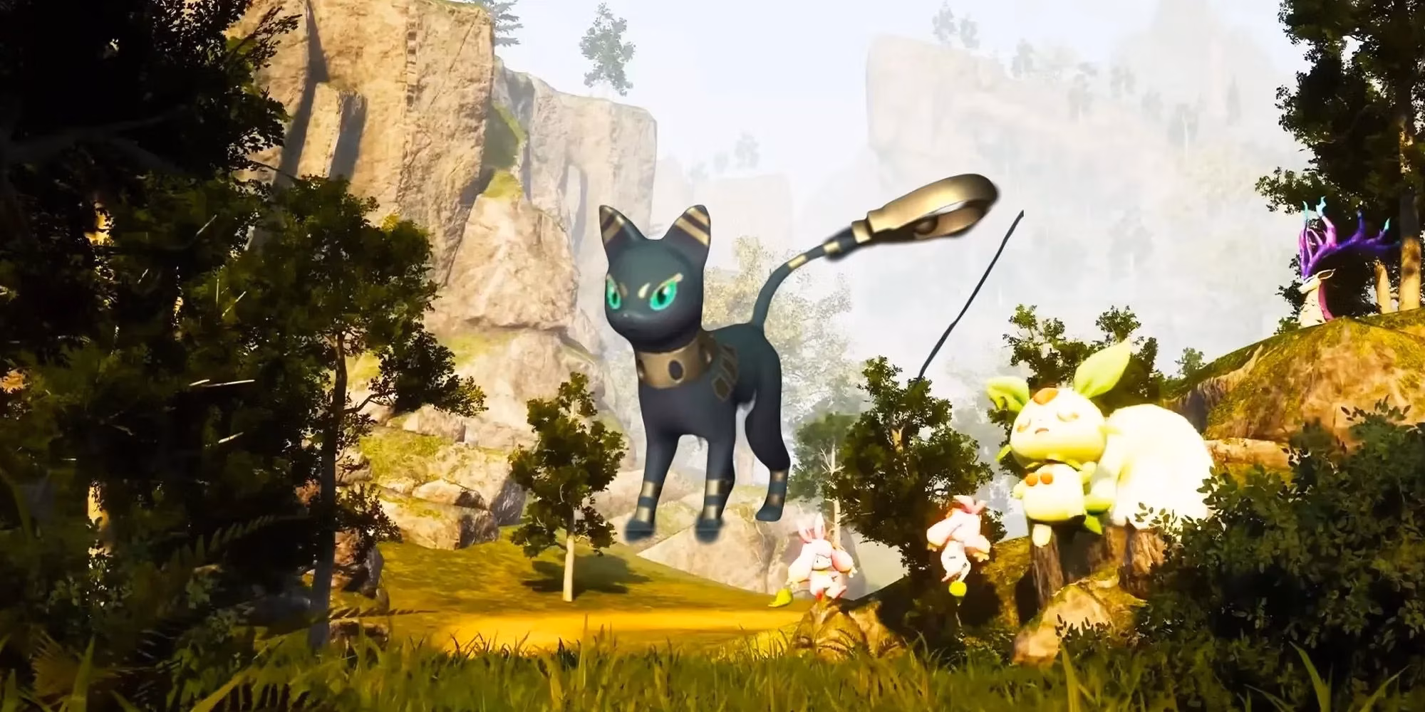 pals-not-worth-the-hassle-a-guide-to-skipping-the-struggle-in-2026-image-2