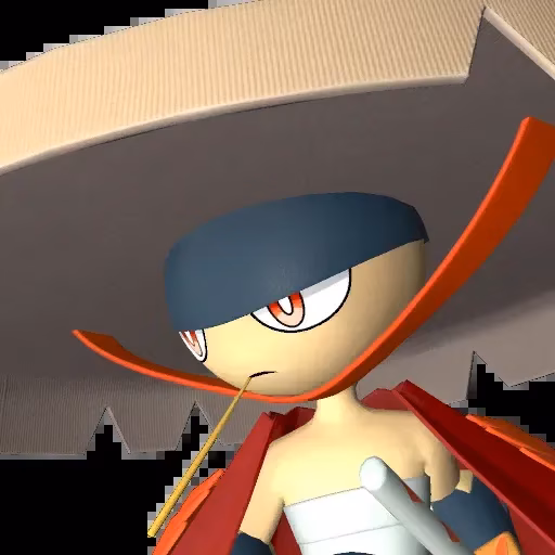 ultimate-palworld-kindling-pals-tier-list-every-player-needs-in-2026-image-12