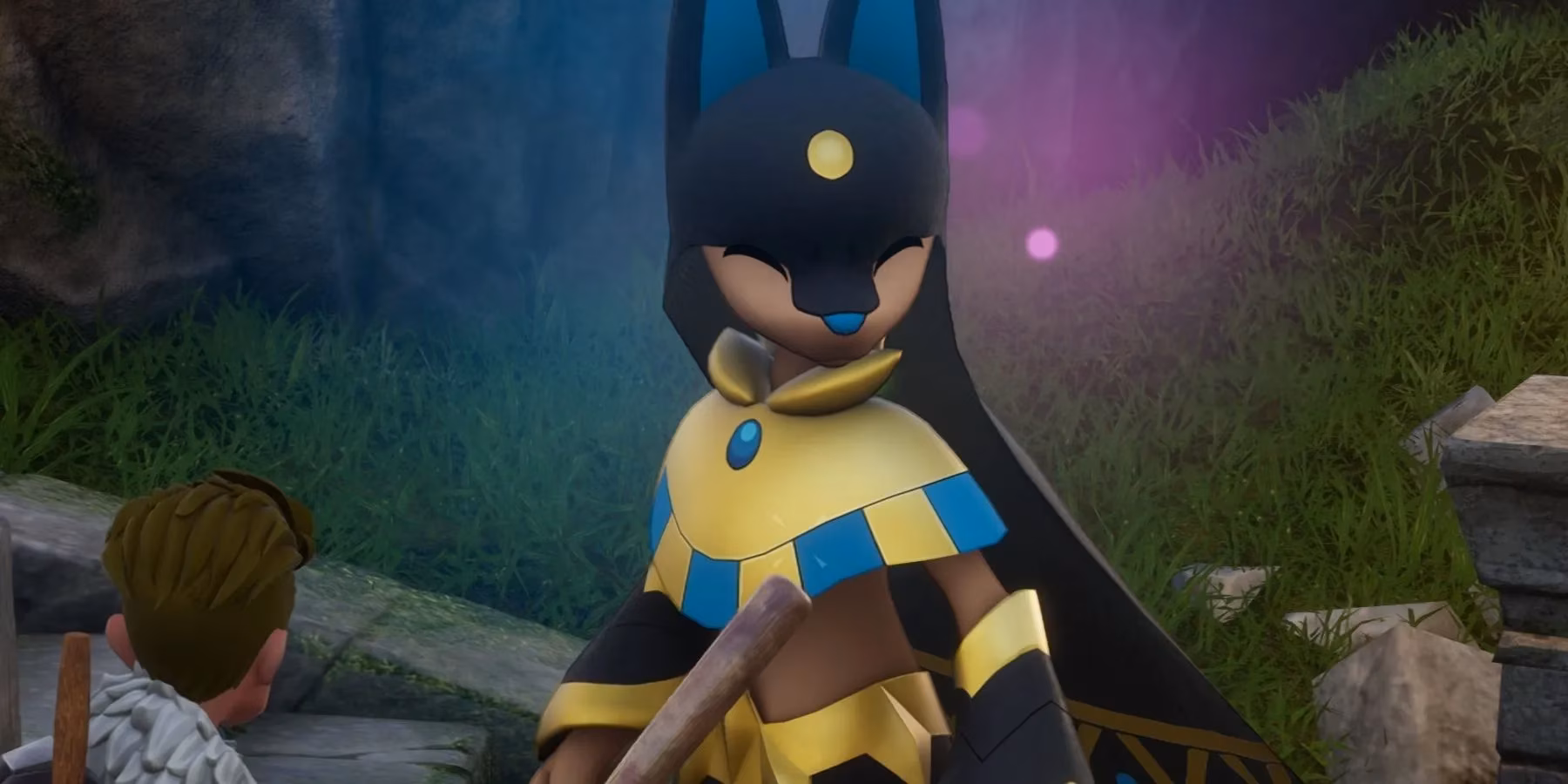 i-bred-the-perfect-pal-anubis-that-crafts-at-insane-speeds-in-palworld-image-0