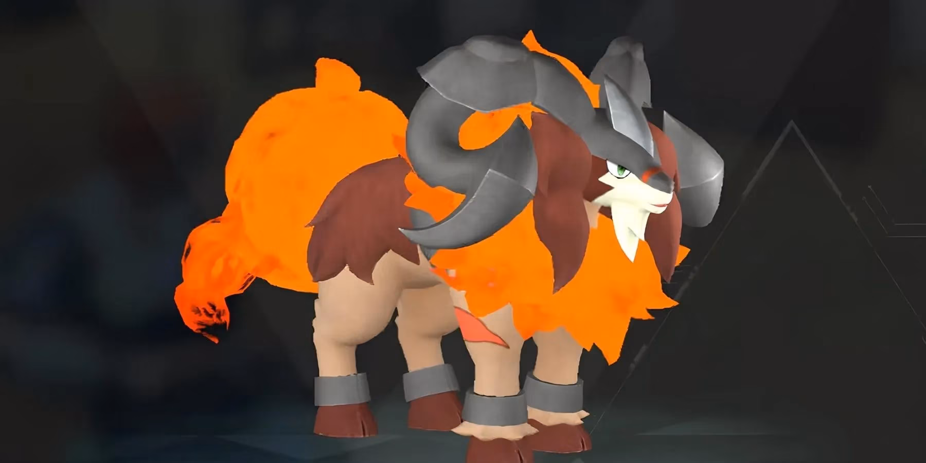 pals-not-worth-the-hassle-a-guide-to-skipping-the-struggle-in-2026-image-0