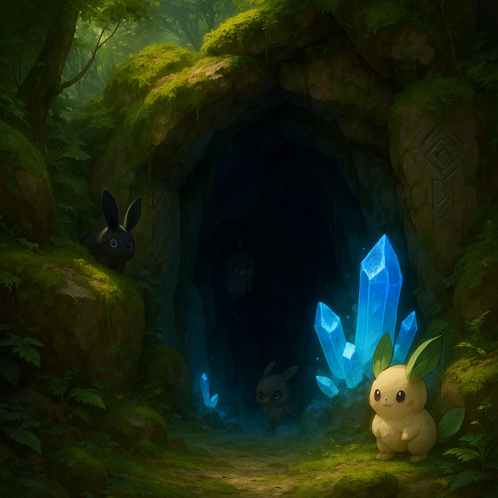 nintendo-s-failed-patent-shenanigans-against-palworld-image-0