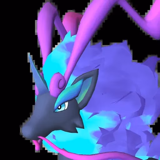 ultimate-palworld-kindling-pals-tier-list-every-player-needs-in-2026-image-11
