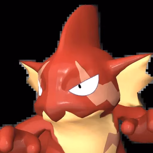 ultimate-palworld-kindling-pals-tier-list-every-player-needs-in-2026-image-29