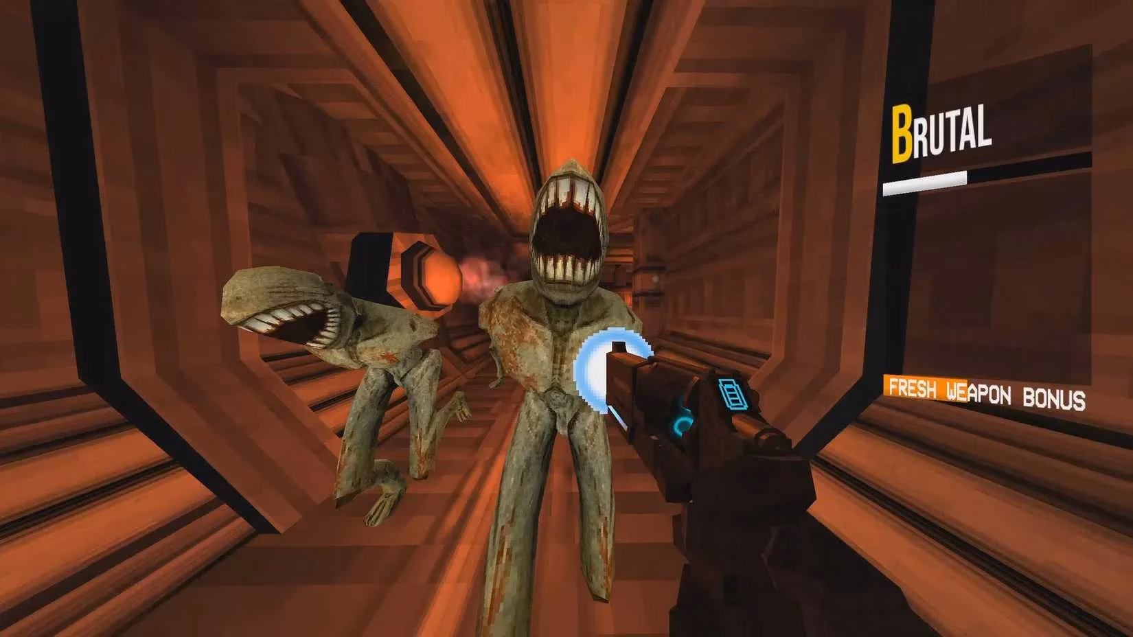 palworld-and-ultrakill-collide-when-cute-pals-meet-murderous-machines-image-1
