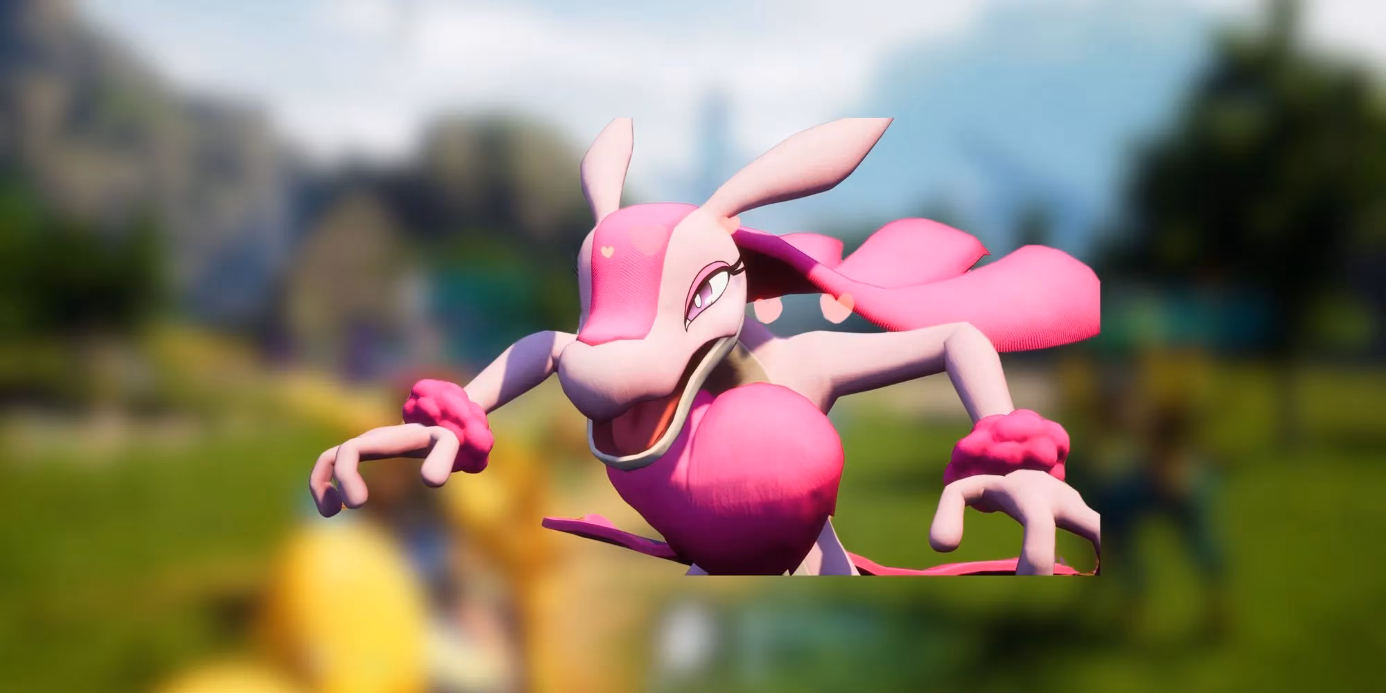 pals-not-worth-the-hassle-a-guide-to-skipping-the-struggle-in-2026-image-7