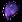 from-prey-to-poisoner-a-palworld-tale-of-venom-glands-and-revenge-image-0