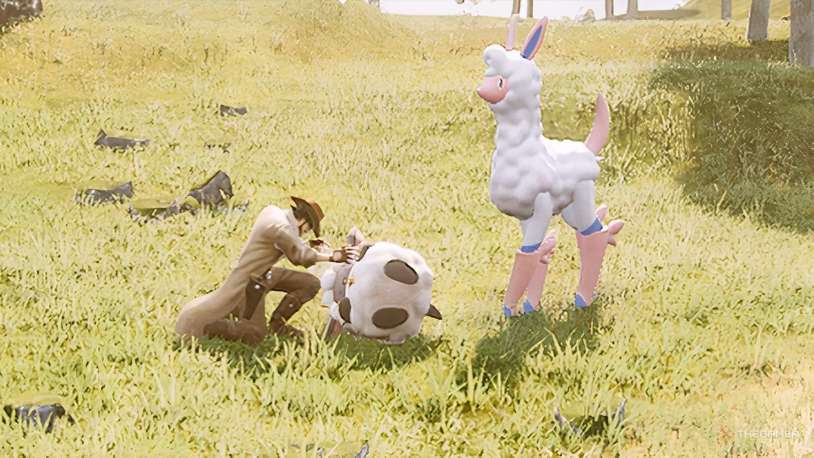 mastering-palworld-pvp-in-2025-your-ultimate-guide-image-0