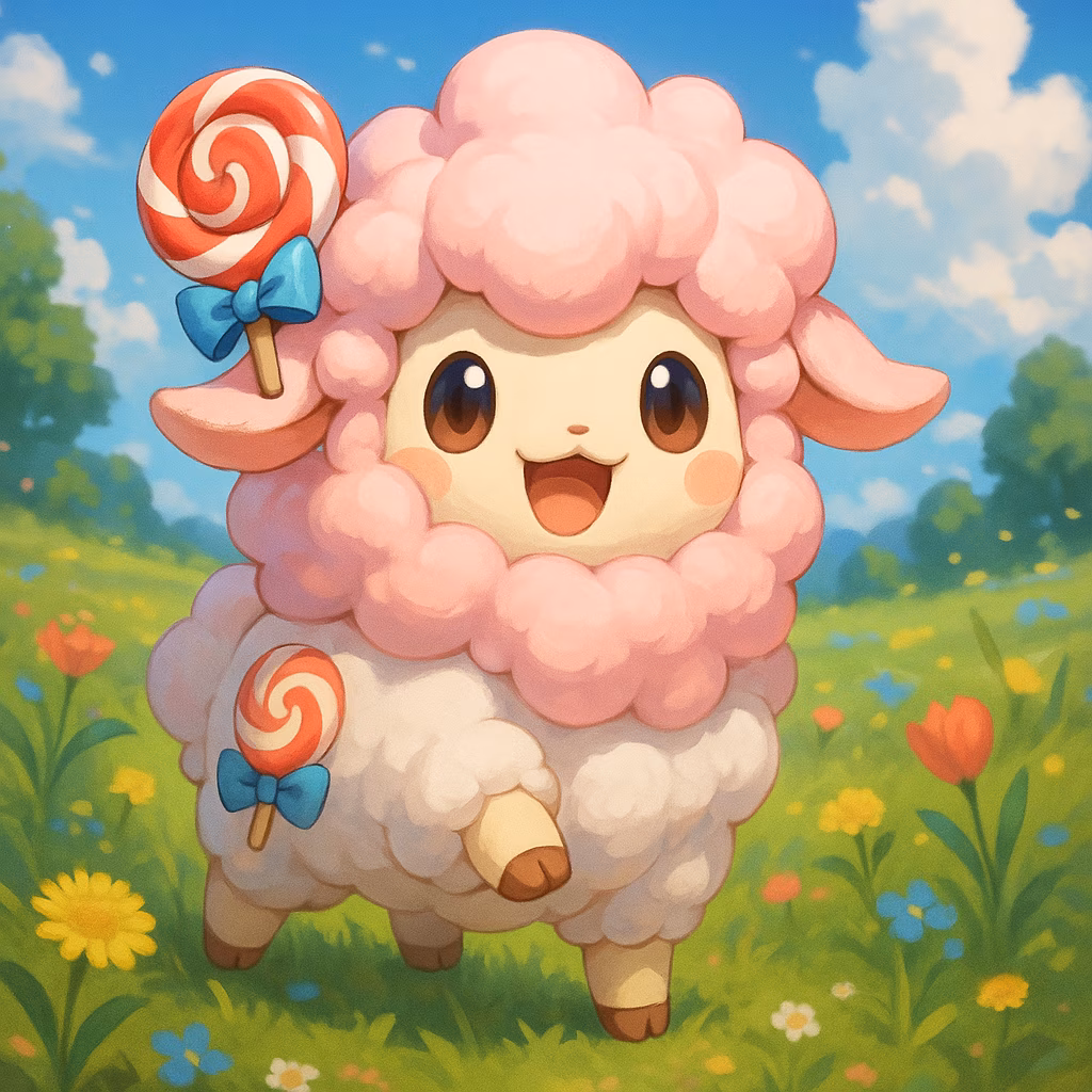 palworld-s-feybreak-update-introduces-24-stunning-new-pals-worth-catching-image-0