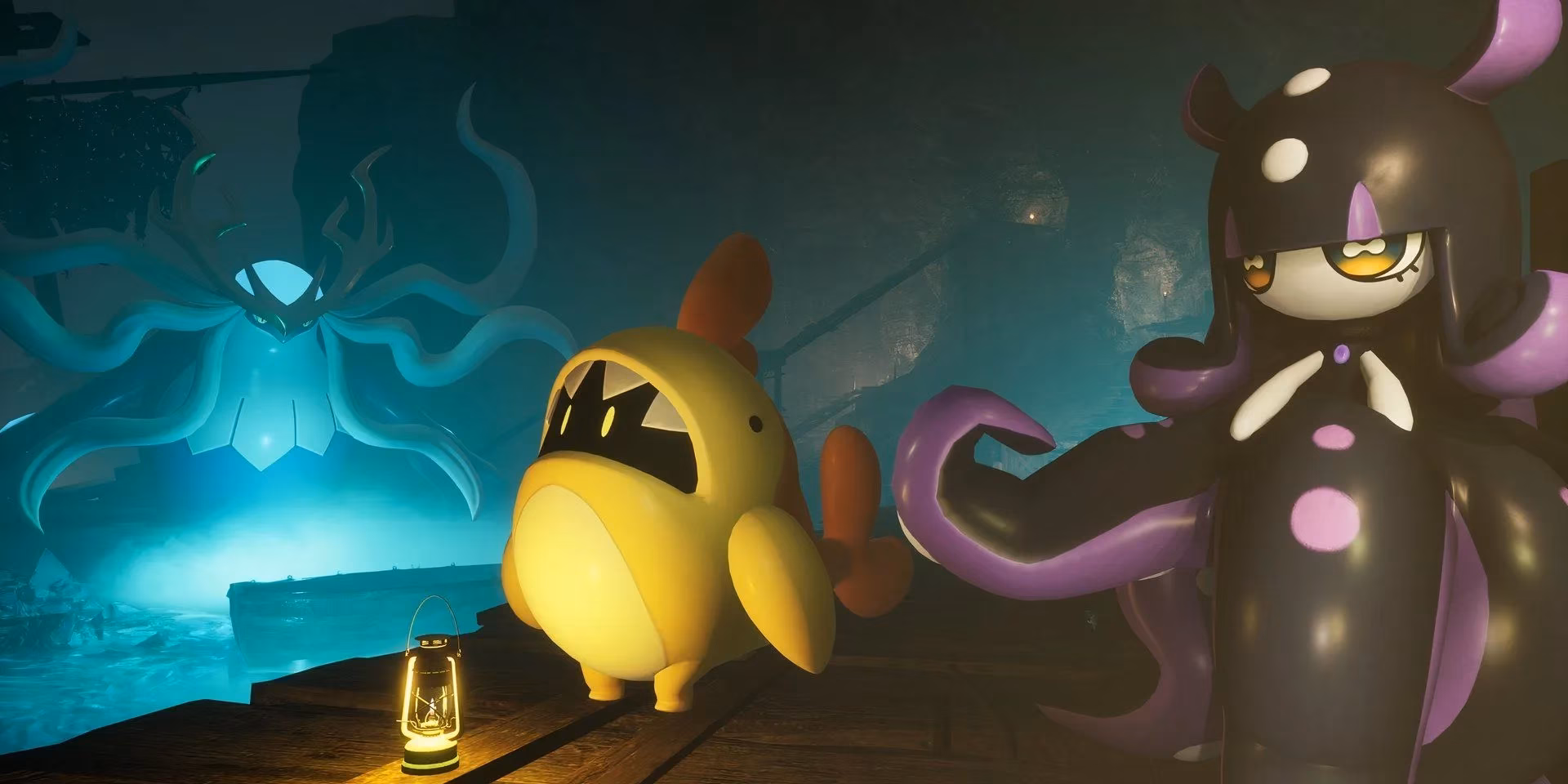 the-gaming-lawsuit-epidemic-palworld-sony-why-small-devs-are-sweating-image-1