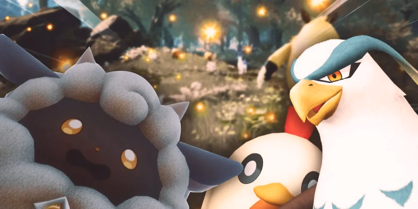 steam-vs-game-pass-why-palworld-is-still-better-on-steam-in-2026-image-0