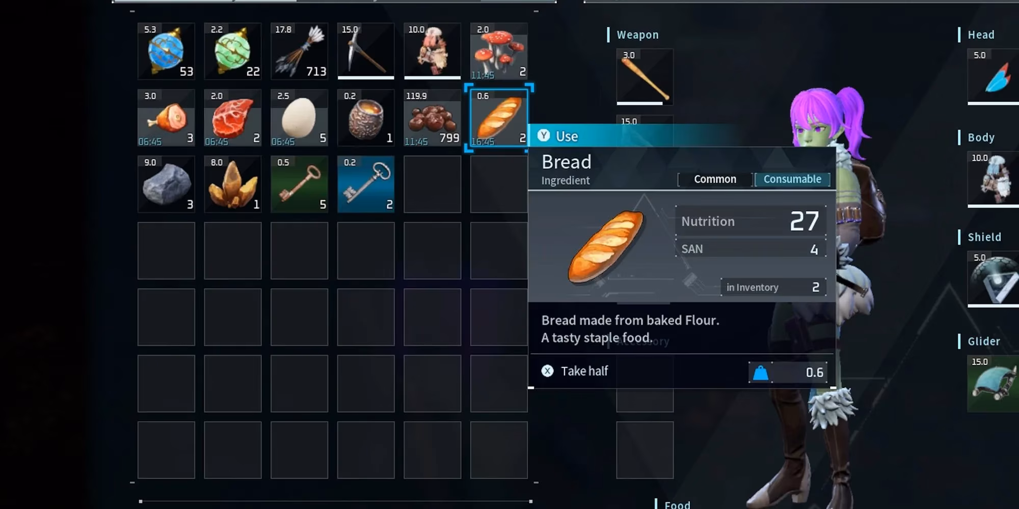 i-ranked-palworlds-top-8-foods-in-2026-my-pals-hardly-complain-image-1